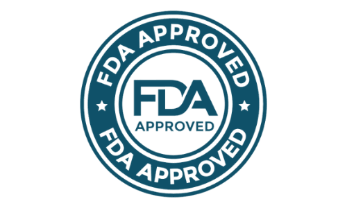 ElectroSlim  fda approved